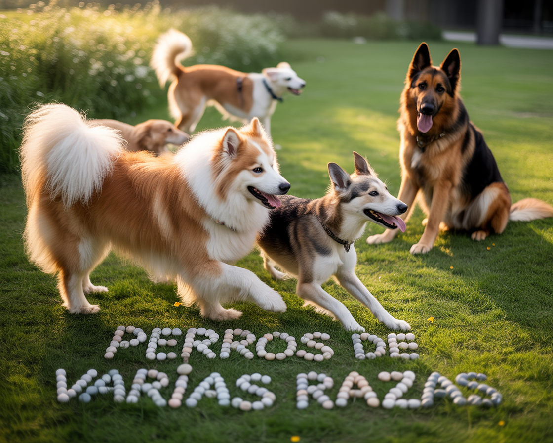imagen 2025 08 29 232649950